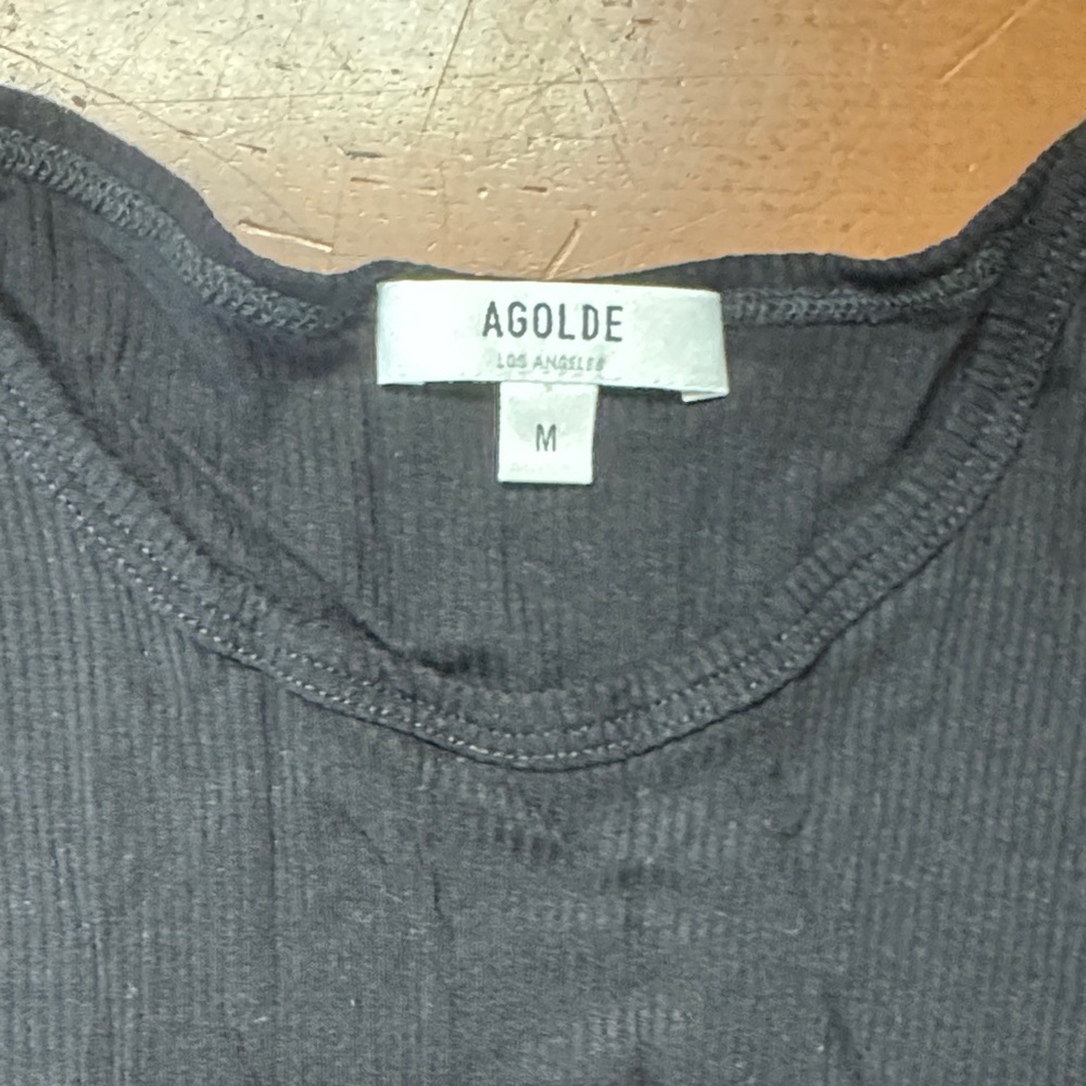 SOLD - Picture 2 of 3